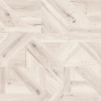 Ламінат Kaindl AQUApro Select Natural Touch Smart 8 Дуб Milano Timido | K2725 Ламінат Kaindl AQUApro Select Natural Touch Smart 8 Дуб Milano Timido | K2725