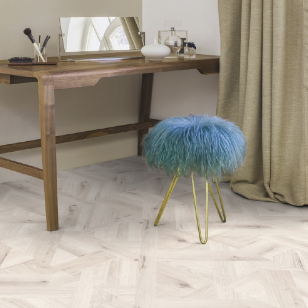 Ламінат Kaindl AQUApro Select Natural Touch Smart 8 Дуб Milano Timido | K2725 Ламінат Kaindl AQUApro Select Natural Touch Smart 8 Дуб Milano Timido | K2725