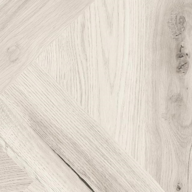 Ламінат Kaindl AQUApro Select Natural Touch Smart 8 Дуб Milano Timido | K2725 Ламінат Kaindl AQUApro Select Natural Touch Smart 8 Дуб Milano Timido | K2725