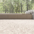 Ламінат Kaindl AQUApro Select Natural Touch Smart 8 Дуб Milano Timido | K2725 Ламінат Kaindl AQUApro Select Natural Touch Smart 8 Дуб Milano Timido | K2725