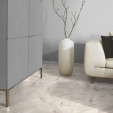 Ламінат Kaindl AQUApro Select Natural Touch Smart 8 Дуб Milano Timido | K2725 Ламінат Kaindl AQUApro Select Natural Touch Smart 8 Дуб Milano Timido | K2725
