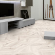 Ламінат Kaindl AQUApro Select Natural Touch Smart 8 Дуб Milano Timido | K2725 Ламінат Kaindl AQUApro Select Natural Touch Smart 8 Дуб Milano Timido | K2725
