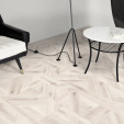 Ламінат Kaindl AQUApro Select Natural Touch Smart 8 Дуб Milano Timido | K2725 Ламінат Kaindl AQUApro Select Natural Touch Smart 8 Дуб Milano Timido | K2725