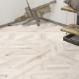 Ламінат Kaindl AQUApro Select Natural Touch Smart 8 Дуб Milano Timido | K2725 Ламінат Kaindl AQUApro Select Natural Touch Smart 8 Дуб Milano Timido | K2725
