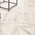 Ламінат Kaindl AQUApro Select Natural Touch Smart 8 Дуб Milano Timido | K2725 Ламінат Kaindl AQUApro Select Natural Touch Smart 8 Дуб Milano Timido | K2725