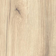 Ламінат Kaindl AQUApro Select Classic Touch Standard 10 Дуб Evoke Vanilla | K2205 Ламінат Kaindl AQUApro Select Classic Touch Standard 10 Дуб Evoke Vanilla | K2205