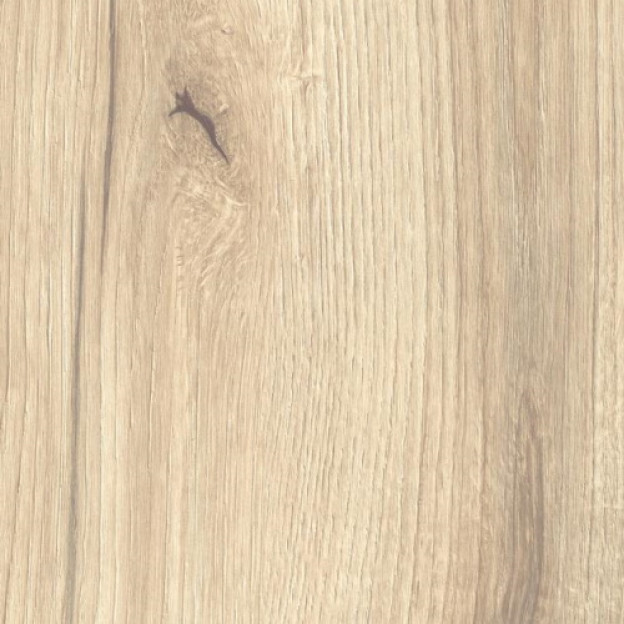 Ламінат Kaindl AQUApro Select Classic Touch Standard 10 Дуб Evoke Vanilla | K2205 Ламінат Kaindl AQUApro Select Classic Touch Standard 10 Дуб Evoke Vanilla | K2205