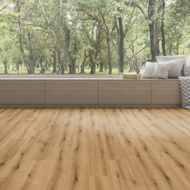 Ламінат Kaindl AQUApro Select Classic Touch Standard 10 Дуб Evoke Coast | K5573 Ламінат Kaindl AQUApro Select Classic Touch Standard 10 Дуб Evoke Coast | K5573