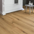 Ламінат Kaindl AQUApro Select Classic Touch Standard 10 Дуб Evoke Coast | K5573 Ламінат Kaindl AQUApro Select Classic Touch Standard 10 Дуб Evoke Coast | K5573