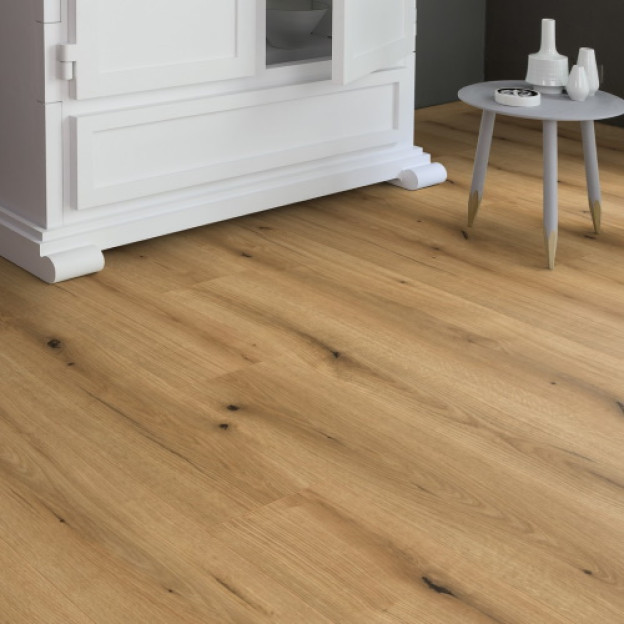 Ламінат Kaindl AQUApro Select Classic Touch Standard 10 Дуб Evoke Coast | K5573 Ламінат Kaindl AQUApro Select Classic Touch Standard 10 Дуб Evoke Coast | K5573