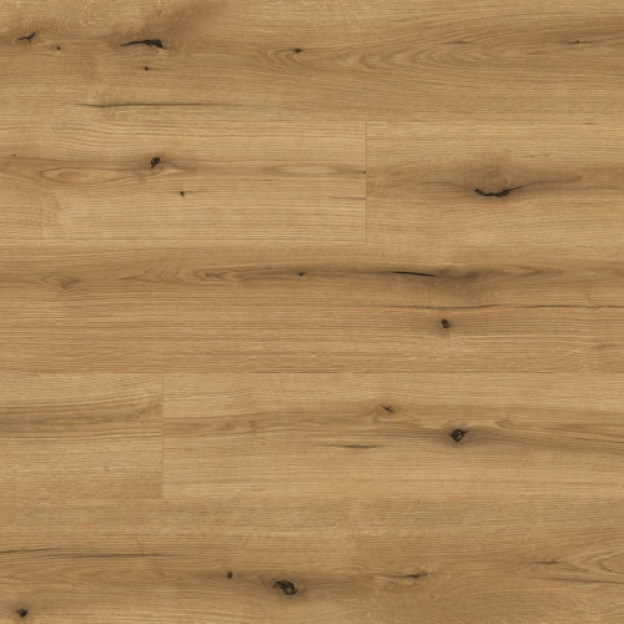 Ламінат Kaindl AQUApro Select Classic Touch Standard 10 Дуб Evoke Coast | K5573 Ламінат Kaindl AQUApro Select Classic Touch Standard 10 Дуб Evoke Coast | K5573