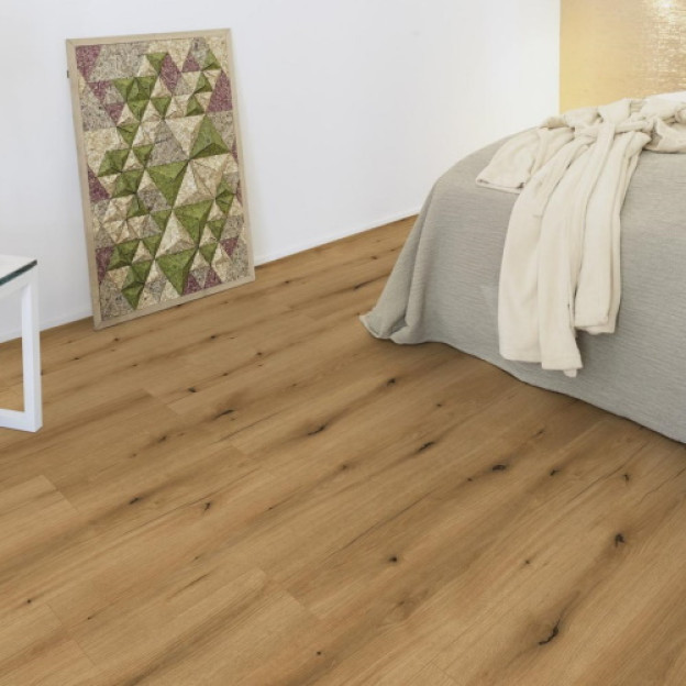 Ламінат Kaindl AQUApro Select Classic Touch Standard 10 Дуб Evoke Coast | K5573 Ламінат Kaindl AQUApro Select Classic Touch Standard 10 Дуб Evoke Coast | K5573