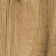 Ламінат Kaindl AQUApro Select Classic Touch Standard 10 Дуб Evoke Coast | K5573 Ламінат Kaindl AQUApro Select Classic Touch Standard 10 Дуб Evoke Coast | K5573