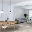 Ламінат Kaindl AQUApro Select Classic Touch Standard 10 Дуб Newhaven Kai | K2593 Ламінат Kaindl AQUApro Select Classic Touch Standard 10 Дуб Newhaven Kai | K2593
