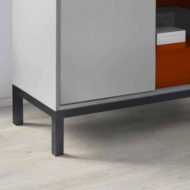 Ламінат Kaindl AQUApro Select Classic Touch Standard 10 Дуб Newhaven Kai | K2593 Ламінат Kaindl AQUApro Select Classic Touch Standard 10 Дуб Newhaven Kai | K2593