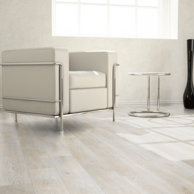 Ламінат Kaindl AQUApro Select Classic Touch Standard 10 Дуб Newhaven Kai | K2593 Ламінат Kaindl AQUApro Select Classic Touch Standard 10 Дуб Newhaven Kai | K2593