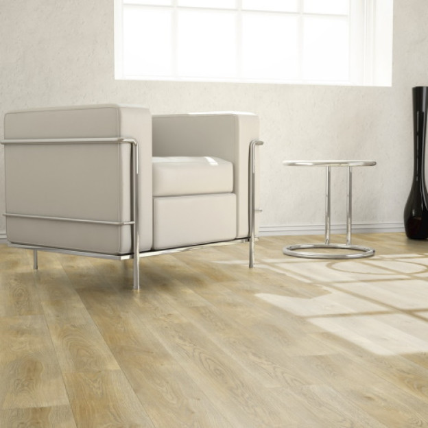 Ламінат Kaindl AQUApro Select Classic Touch Standard 10 Дуб Newhaven Nevado | K2594 Ламінат Kaindl AQUApro Select Classic Touch Standard 10 Дуб Newhaven Nevado | K2594