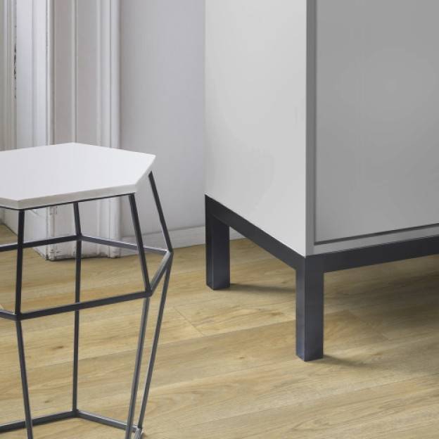Ламінат Kaindl AQUApro Select Classic Touch Standard 10 Дуб Newhaven Nevado | K2594 Ламінат Kaindl AQUApro Select Classic Touch Standard 10 Дуб Newhaven Nevado | K2594