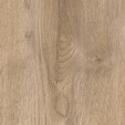 Ламінат Kaindl AQUApro Select Classic Touch Standard 10 Дуб Saloon Glowsam | K2204 Ламінат Kaindl AQUApro Select Classic Touch Standard 10 Дуб Saloon Glowsam | K2204