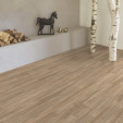 Ламінат Kaindl AQUApro Select Classic Touch Standard 10 Дуб Saloon Glowsam | K2204 Ламінат Kaindl AQUApro Select Classic Touch Standard 10 Дуб Saloon Glowsam | K2204
