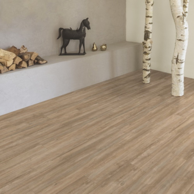 Ламінат Kaindl AQUApro Select Classic Touch Standard 10 Дуб Saloon Glowsam | K2204 Ламінат Kaindl AQUApro Select Classic Touch Standard 10 Дуб Saloon Glowsam | K2204
