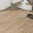 Ламінат Kaindl AQUApro Select Classic Touch Standard 10 Дуб Saloon Glowsam | K2204 Ламінат Kaindl AQUApro Select Classic Touch Standard 10 Дуб Saloon Glowsam | K2204