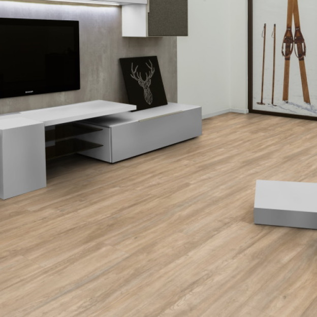 Ламінат Kaindl AQUApro Select Classic Touch Standard 10 Дуб Saloon Glowsam | K2204 Ламінат Kaindl AQUApro Select Classic Touch Standard 10 Дуб Saloon Glowsam | K2204