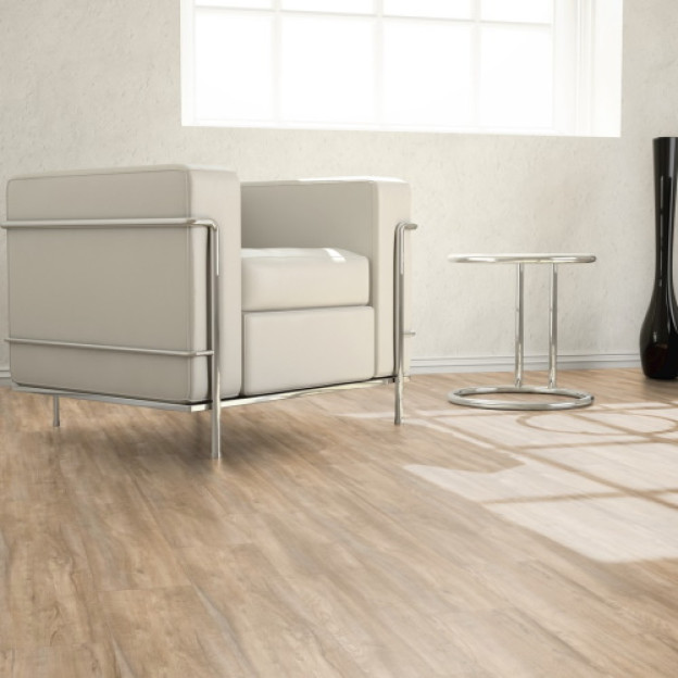 Ламінат Kaindl AQUApro Select Classic Touch Standard 10 Дуб Saloon Glowsam | K2204 Ламінат Kaindl AQUApro Select Classic Touch Standard 10 Дуб Saloon Glowsam | K2204