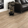Ламінат Kaindl AQUApro Select Classic Touch Standard 10 Дуб Saloon Glowsam | K2204 Ламінат Kaindl AQUApro Select Classic Touch Standard 10 Дуб Saloon Glowsam | K2204