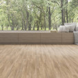 Ламінат Kaindl AQUApro Select Classic Touch Standard 10 Дуб Saloon Glowsam | K2204 Ламінат Kaindl AQUApro Select Classic Touch Standard 10 Дуб Saloon Glowsam | K2204
