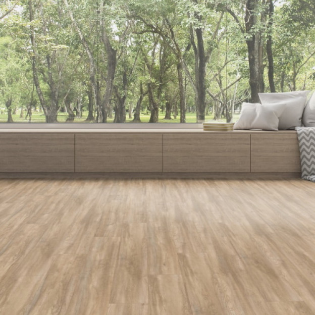 Ламінат Kaindl AQUApro Select Classic Touch Standard 10 Дуб Saloon Glowsam | K2204 Ламінат Kaindl AQUApro Select Classic Touch Standard 10 Дуб Saloon Glowsam | K2204