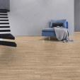 Ламінат Kaindl AQUApro Select Classic Touch Standard 10 Дуб Saloon Glowsam | K2204 Ламінат Kaindl AQUApro Select Classic Touch Standard 10 Дуб Saloon Glowsam | K2204
