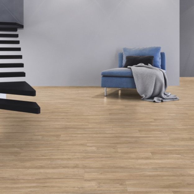Ламінат Kaindl AQUApro Select Classic Touch Standard 10 Дуб Saloon Glowsam | K2204 Ламінат Kaindl AQUApro Select Classic Touch Standard 10 Дуб Saloon Glowsam | K2204