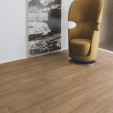 Ламінат Kaindl FLOORganic Select Classic Touch Standard 8.5 Дуб Brera Nature| K2391