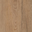 Ламінат Kaindl FLOORganic Select Classic Touch Standard 8.5 Дуб Brera Nature| K2391