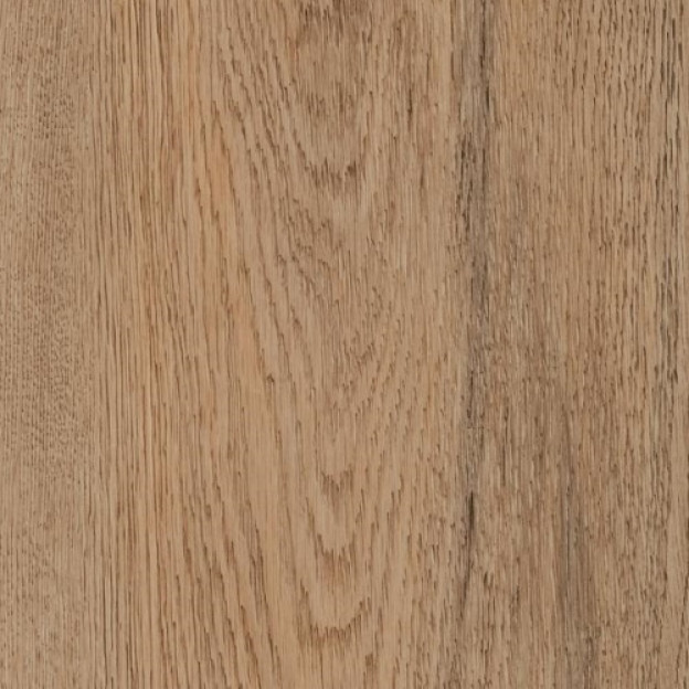 Ламінат Kaindl FLOORganic Select Classic Touch Standard 8.5 Дуб Brera Nature| K2391