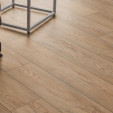 Ламінат Kaindl FLOORganic Select Classic Touch Standard 8.5 Дуб Brera Nature| K2391