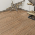Ламінат Kaindl FLOORganic Select Classic Touch Standard 8.5 Дуб Brera Nature| K2391