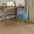 Ламінат Kaindl FLOORganic Select Classic Touch Standard 8.5 Дуб Brera Nature| K2391