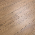 Ламінат Kaindl FLOORganic Select Classic Touch Standard 8.5 Дуб Brera Nature| K2391