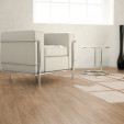 Ламінат Kaindl FLOORganic Select Classic Touch Standard 8.5 Дуб Brera Nature| K2391