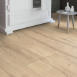 Ламінат Kaindl FLOORganic Select Classic Touch Standard 8.5 Дуб Zermatt Castor| K2413