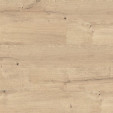 Ламінат Kaindl FLOORganic Select Classic Touch Standard 8.5 Дуб Zermatt Castor| K2413