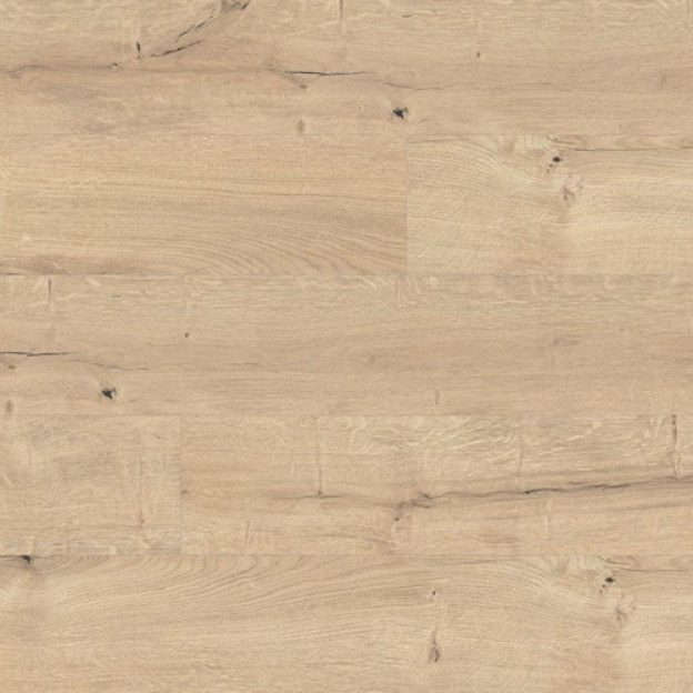 Ламінат Kaindl FLOORganic Select Classic Touch Standard 8.5 Дуб Zermatt Castor| K2413
