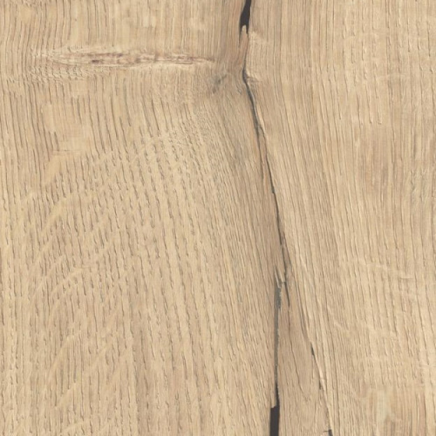 Ламінат Kaindl FLOORganic Select Classic Touch Standard 8.5 Дуб Zermatt Castor| K2413