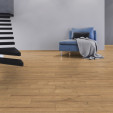 Ламінат Kaindl FLOORganic Select Classic Touch Standard 8.5 Дуб Zermatt Vispa| K2414