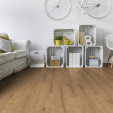Ламінат Kaindl FLOORganic Select Classic Touch Standard 8.5 Дуб Zermatt Vispa| K2414