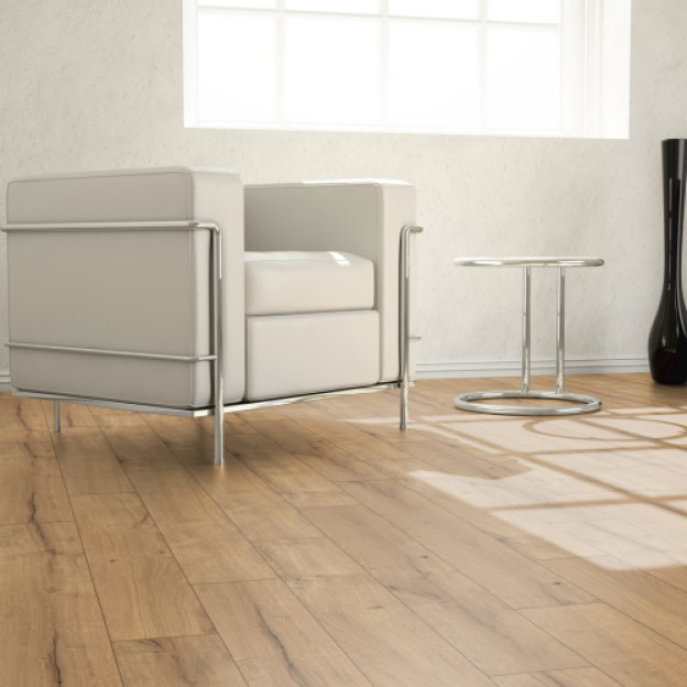 Ламінат Kaindl FLOORganic Select Classic Touch Standard 8.5 Дуб Zermatt Vispa| K2414