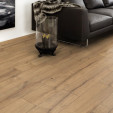 Ламінат Kaindl FLOORganic Select Classic Touch Standard 8.5 Дуб Zermatt Vispa| K2414