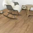 Ламінат Kaindl FLOORganic Select Classic Touch Standard 8.5 Дуб Zermatt Vispa| K2414